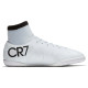 Nike JR Mercurialx vcty 6 cr7 df IC